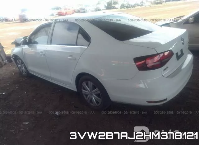 3VW2B7AJ2HM378121_3.webp