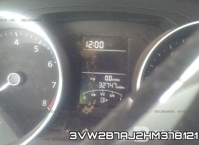 3VW2B7AJ2HM378121_7.webp