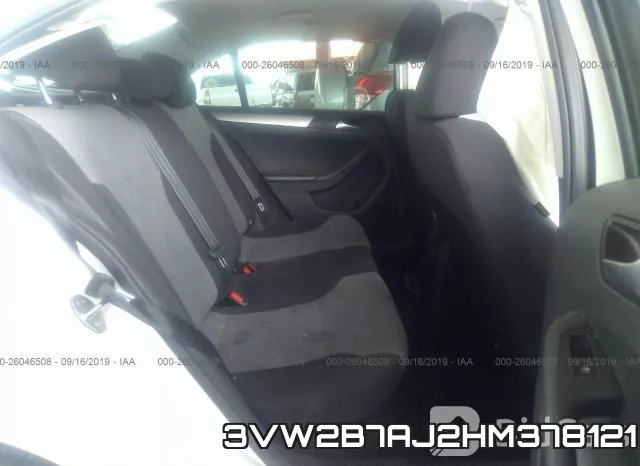 3VW2B7AJ2HM378121_8.webp