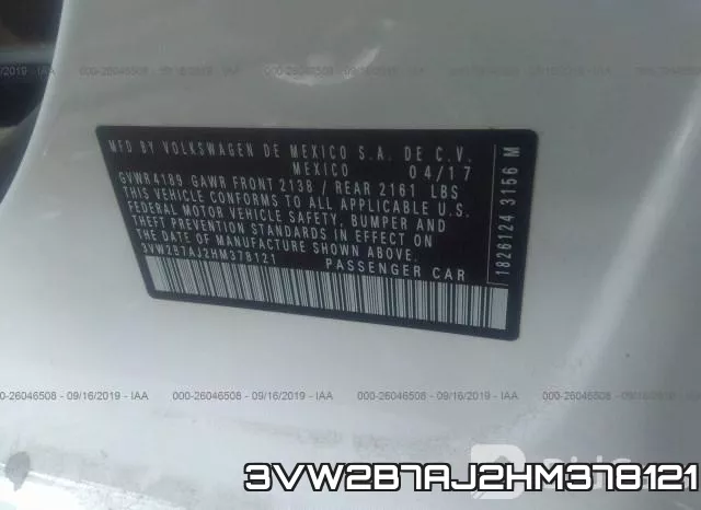 3VW2B7AJ2HM378121_9.webp