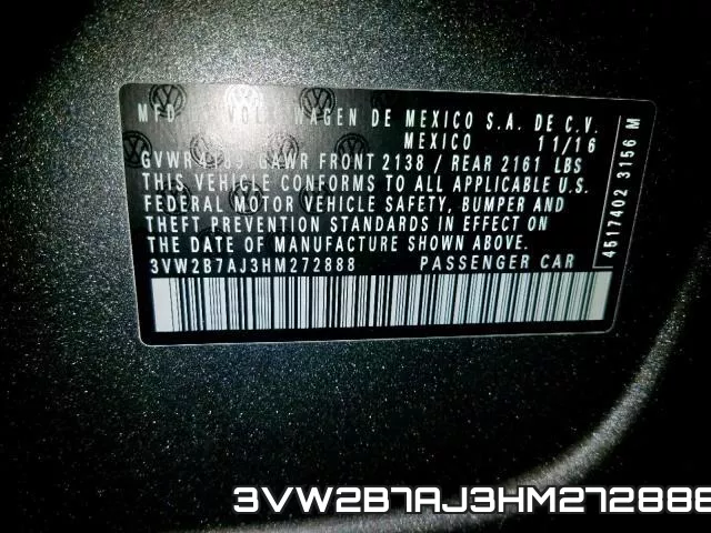 3VW2B7AJ3HM272888_10.webp