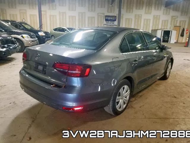3VW2B7AJ3HM272888_4.webp