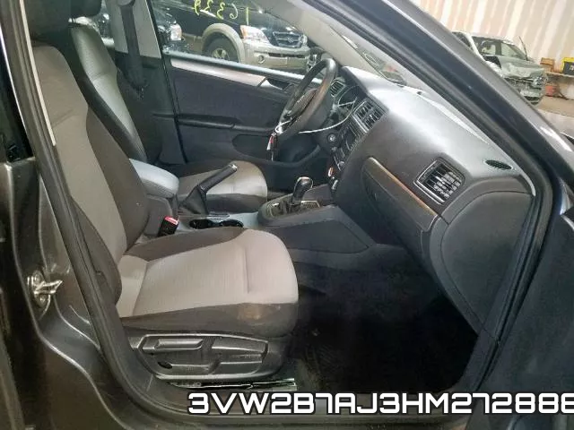 3VW2B7AJ3HM272888_5.webp