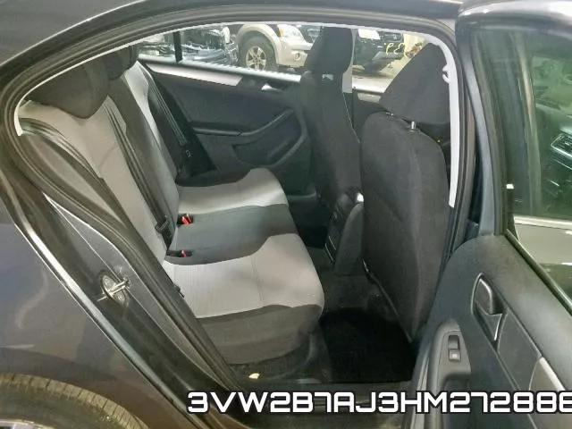 3VW2B7AJ3HM272888_6.webp