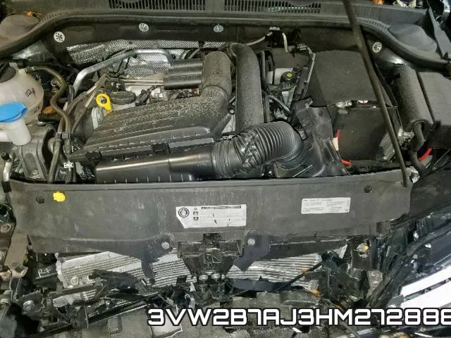 3VW2B7AJ3HM272888_7.webp