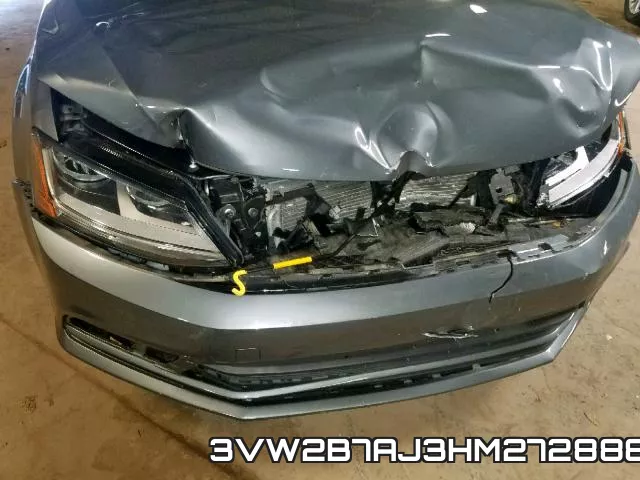 3VW2B7AJ3HM272888_9.webp