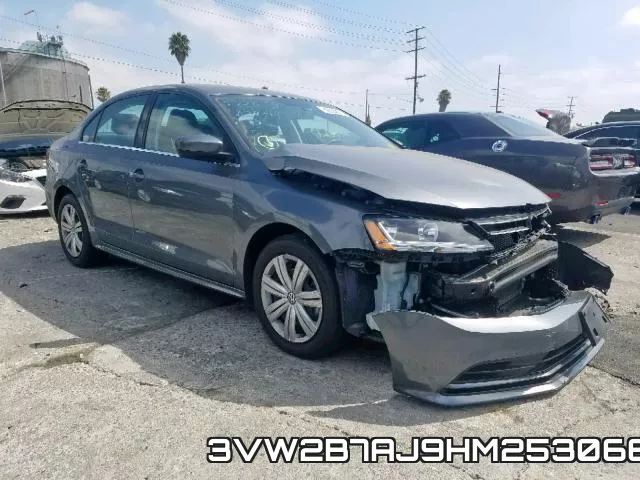 3VW2B7AJ9HM253066_1.webp