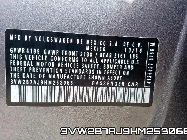 3VW2B7AJ9HM253066_10.webp