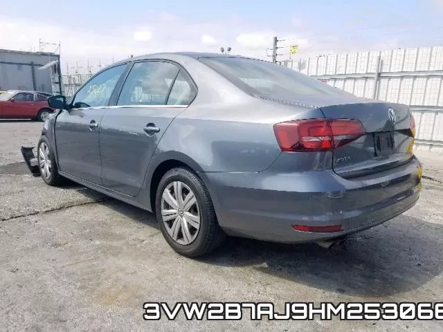 3VW2B7AJ9HM253066_3.webp