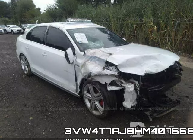 3VW4T7AJ8HM407658_1.webp
