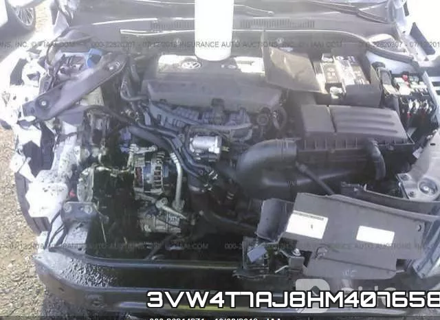 3VW4T7AJ8HM407658_10.webp