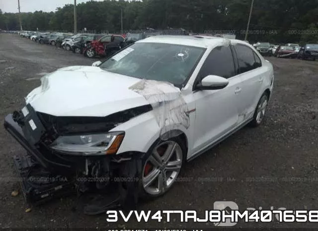 3VW4T7AJ8HM407658_2.webp