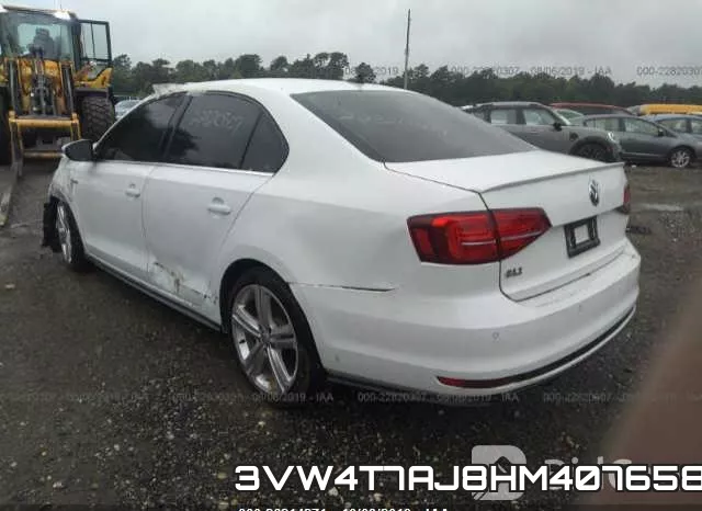 3VW4T7AJ8HM407658_3.webp