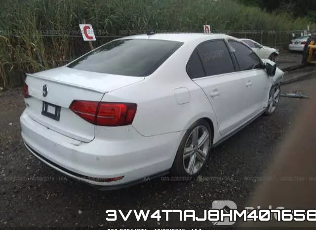 3VW4T7AJ8HM407658_4.webp