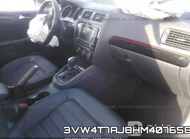3VW4T7AJ8HM407658_5.webp