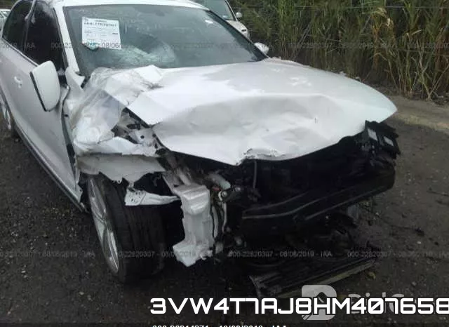 3VW4T7AJ8HM407658_6.webp