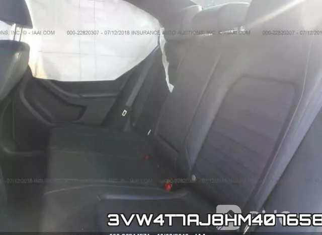 3VW4T7AJ8HM407658_8.webp