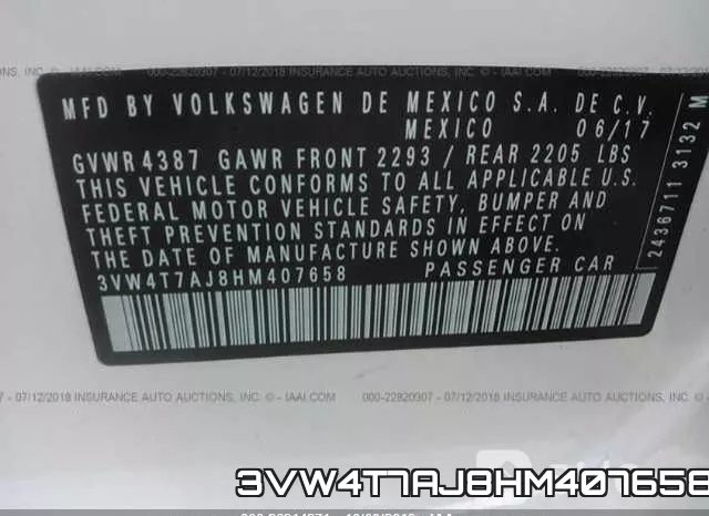 3VW4T7AJ8HM407658_9.webp
