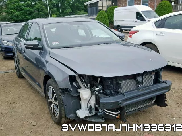 3VWDB7AJ7HM336312_1.webp