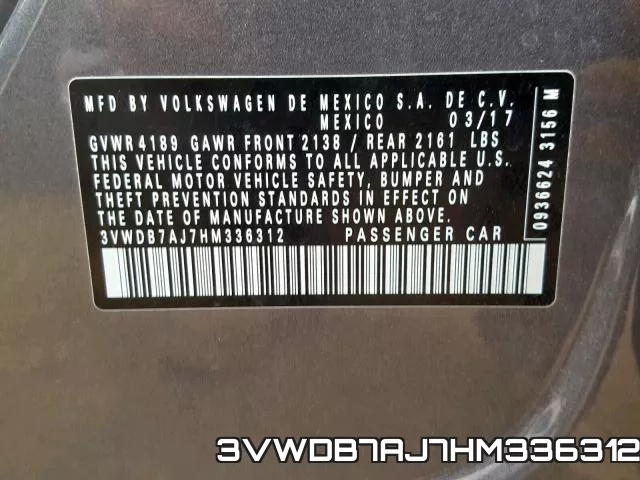 3VWDB7AJ7HM336312_10.webp