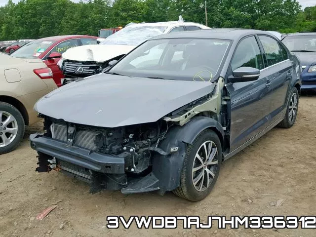 3VWDB7AJ7HM336312_2.webp
