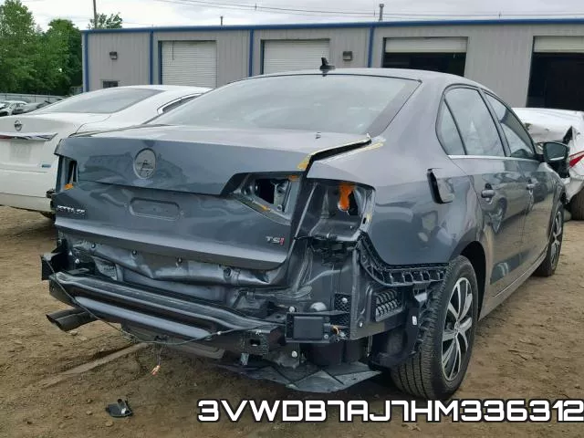 3VWDB7AJ7HM336312_4.webp