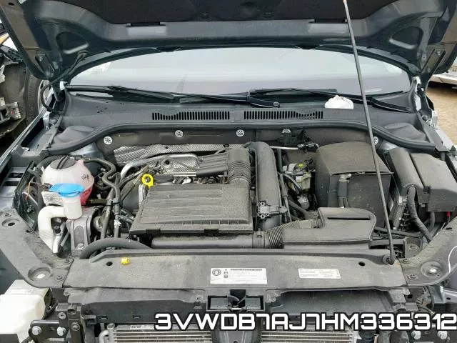 3VWDB7AJ7HM336312_7.webp