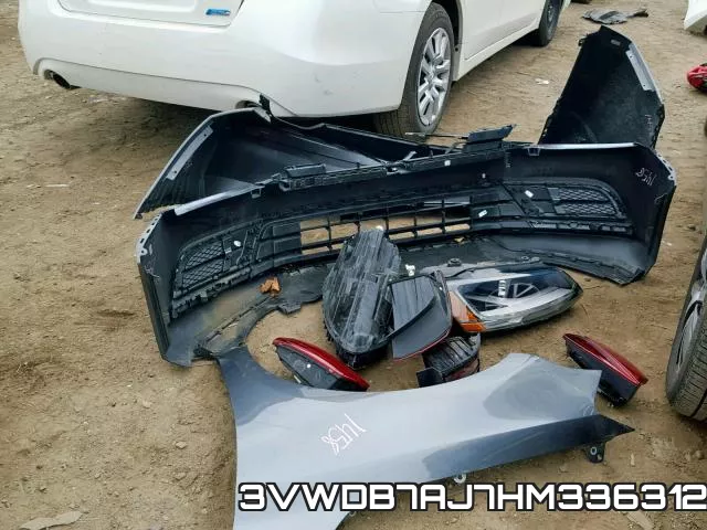 3VWDB7AJ7HM336312_9.webp