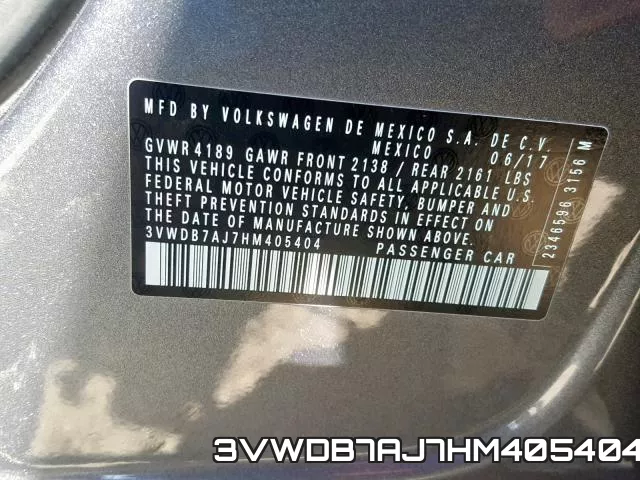 3VWDB7AJ7HM405404_10.webp