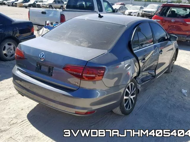 3VWDB7AJ7HM405404_4.webp