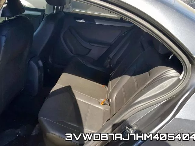 3VWDB7AJ7HM405404_5.webp