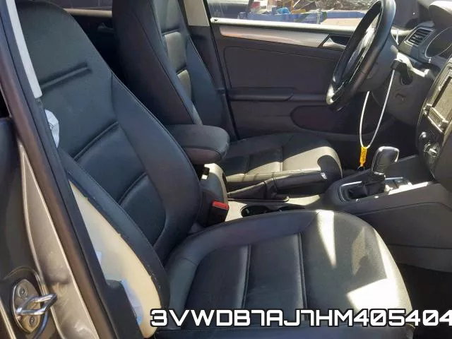 3VWDB7AJ7HM405404_6.webp