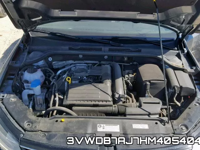 3VWDB7AJ7HM405404_7.webp