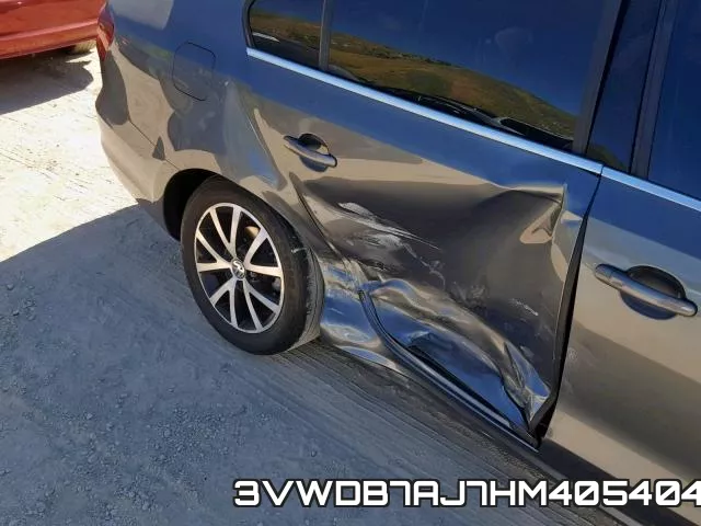 3VWDB7AJ7HM405404_9.webp