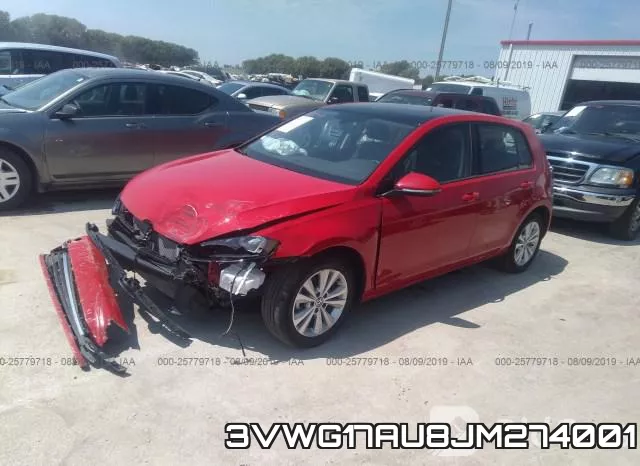 3VWG17AU8JM274001_2.webp