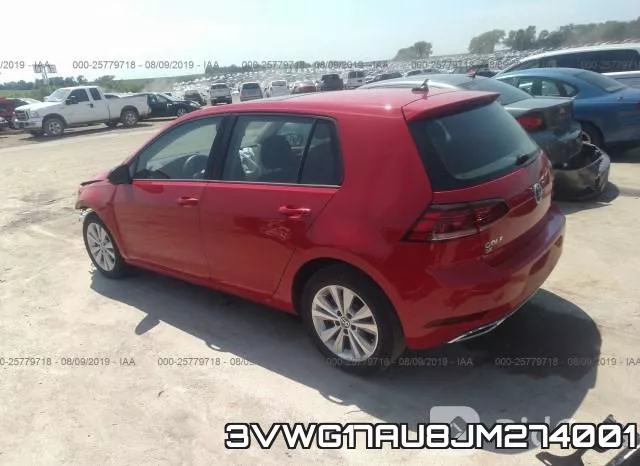 3VWG17AU8JM274001_3.webp