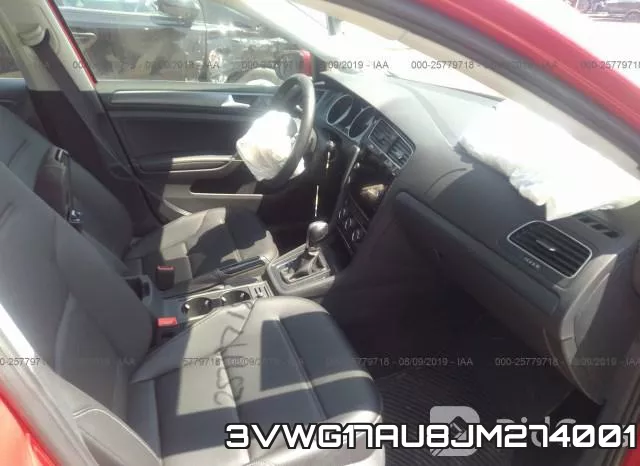 3VWG17AU8JM274001_5.webp