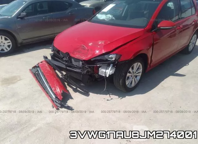 3VWG17AU8JM274001_6.webp