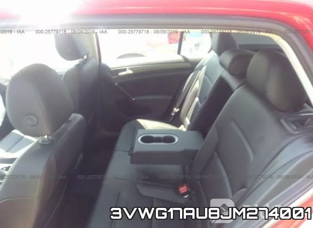 3VWG17AU8JM274001_8.webp