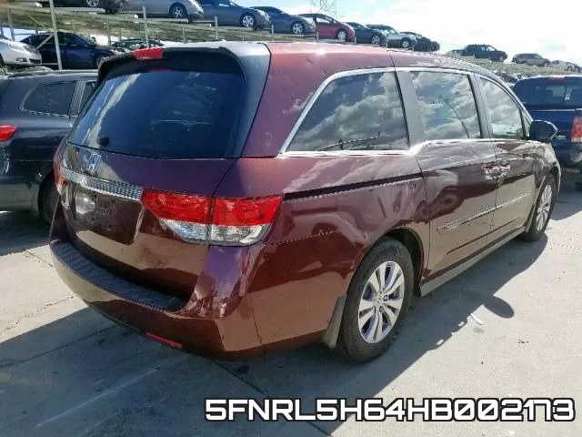 5FNRL5H64HB002173_4.webp