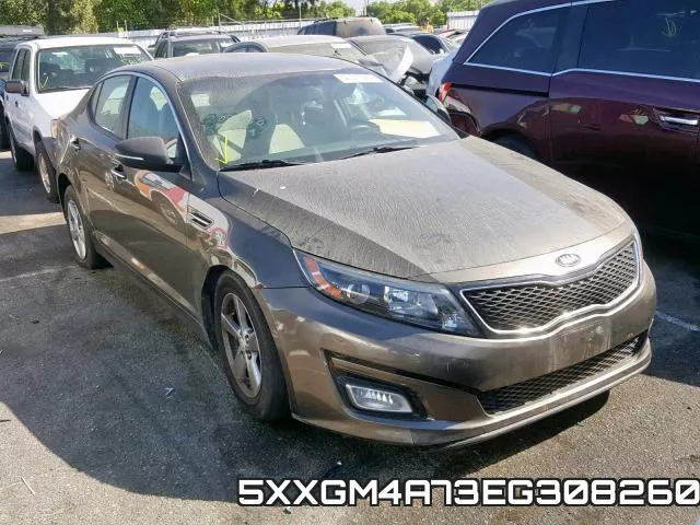 5XXGM4A73EG308260