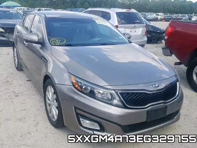 5XXGM4A73EG329755