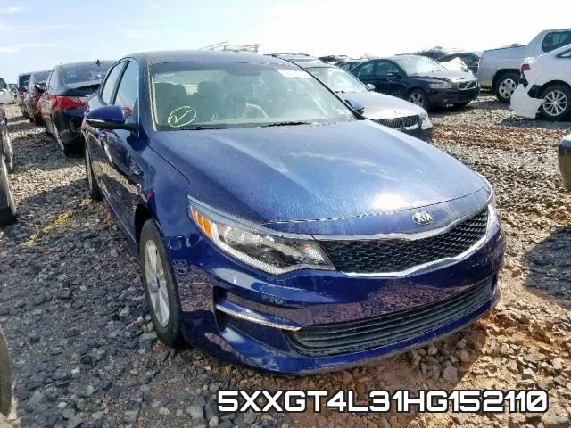 5XXGT4L31HG152110_1.webp