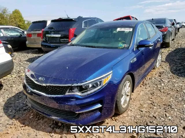 5XXGT4L31HG152110_2.webp