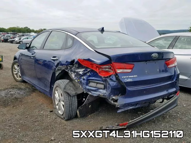 5XXGT4L31HG152110_3.webp