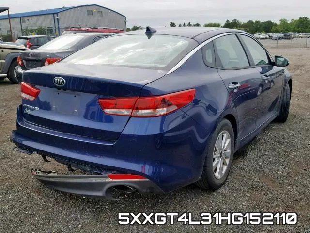 5XXGT4L31HG152110