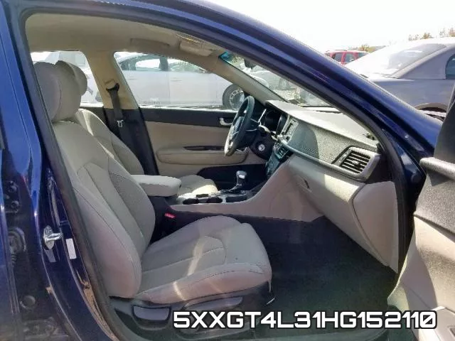 5XXGT4L31HG152110_5.webp