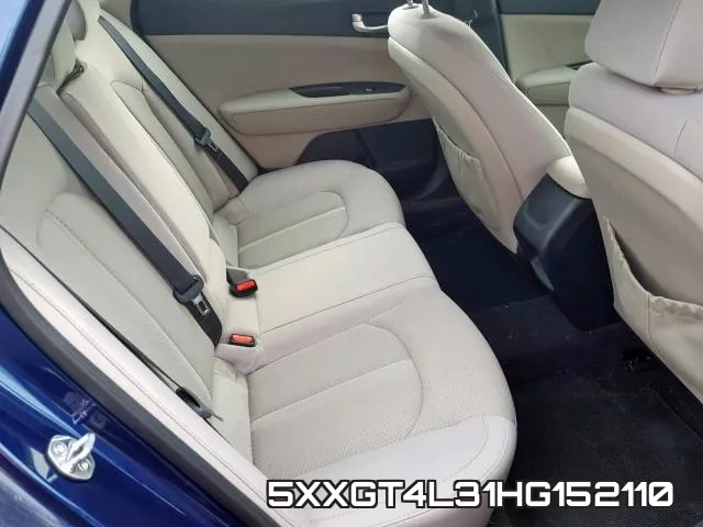 5XXGT4L31HG152110_6.webp