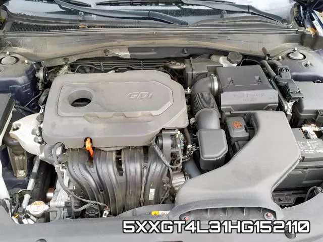 5XXGT4L31HG152110_7.webp