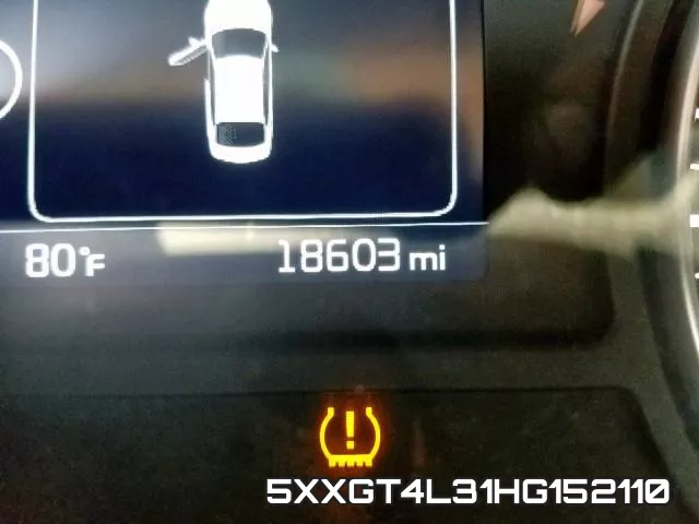 5XXGT4L31HG152110_8.webp